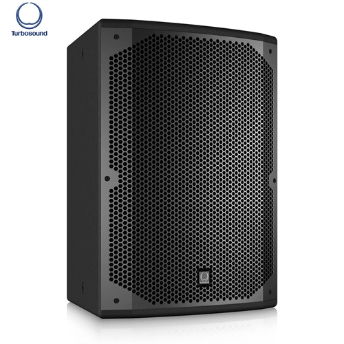 Loa Turbosound TCX122-R 2